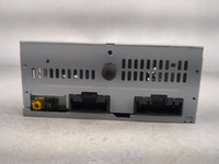 2020-2021 Ford Expedition Radio AM FM Cd Player Receiver Replacement P/N:LL1T-18D832-BB RU-9760A-A Fits Fits 2020 2021 OEM U