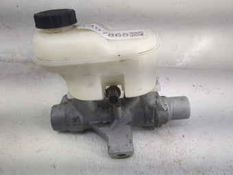 compare product 2018-2021 Ford Expedition Brake Master Cylinder 1497865