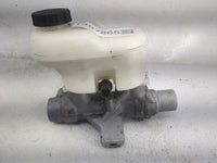 2018-2021 Ford Expedition Brake Master Cylinder 1497865 - Oemusedautoparts1.com