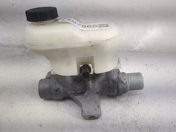 2018-2021 Ford Expedition Brake Master Cylinder 1497865 - Oemusedautoparts1.com