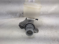 2018-2021 Ford Expedition Brake Master Cylinder 1497865 - Oemusedautoparts1.com