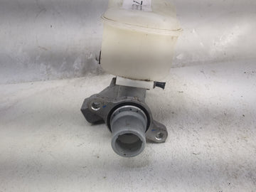 2018-2021 Ford Expedition Brake Master Cylinder 1497865