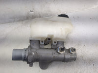 2018-2021 Ford Expedition Brake Master Cylinder 1497865 - Oemusedautoparts1.com
