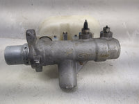 2018-2021 Ford Expedition Brake Master Cylinder 1497865 - Oemusedautoparts1.com