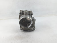 2018-2022 Ford Expedition Throttle Body P/N:21229 530732 HL3E 9F991 AA Fits Fits 2017 2018 2019 2020 2021 2022 OEM Used Auto