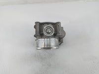 2018-2022 Ford Expedition Throttle Body P/N:21229 530732 HL3E 9F991 AA Fits Fits 2017 2018 2019 2020 2021 2022 OEM Used Auto