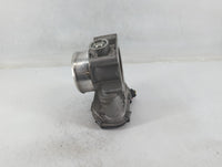 2018-2022 Ford Expedition Throttle Body P/N:21229 530732 HL3E 9F991 AA Fits Fits 2017 2018 2019 2020 2021 2022 OEM Used Auto