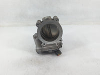 2018-2022 Ford Expedition Throttle Body P/N:21229 530732 HL3E 9F991 AA Fits Fits 2017 2018 2019 2020 2021 2022 OEM Used Auto