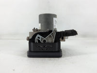 2021 Ford Expedition ABS Pump Control Module Replacement P/N:ML 14 2B373-BA Fits OEM Used Auto Parts - Oemusedautoparts1.com