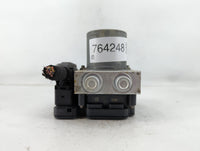 2021 Ford Expedition ABS Pump Control Module Replacement P/N:ML 14 2B373-BA Fits OEM Used Auto Parts - Oemusedautoparts1.com