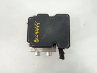 2021 Ford Expedition ABS Pump Control Module Replacement P/N:ML 14 2B373-BA Fits OEM Used Auto Parts - Oemusedautoparts1.com