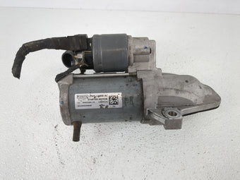 compare product 2020-2022 Ford Explorer Car Starter Motor Solenoid OEM P/N:L1MT-11000-AC Fits Fits 2020 2021 2022 OEM Used Auto Parts