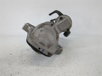 2020-2022 Ford Explorer Car Starter Motor Solenoid OEM P/N:L1MT-11000-AC Fits Fits 2020 2021 2022 OEM Used Auto Parts - Oemu