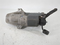 2020-2022 Ford Explorer Car Starter Motor Solenoid OEM P/N:L1MT-11000-AC Fits Fits 2020 2021 2022 OEM Used Auto Parts - Oemu