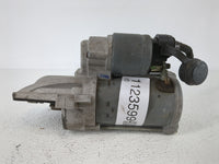 2020-2022 Ford Explorer Car Starter Motor Solenoid OEM P/N:L1MT-11000-AC Fits Fits 2020 2021 2022 OEM Used Auto Parts - Oemu