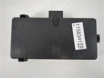compare product 2021 Ford Explorer Fusebox Fuse Box Panel Relay Module P/N:L1MT-14D068-ZG Fits OEM Used Auto Parts