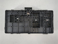 2021 Ford Explorer Fusebox Fuse Box Panel Relay Module P/N:L1MT-14D068-ZG Fits OEM Used Auto Parts - Oemusedautoparts1.com