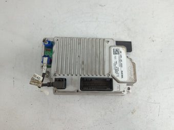 compare product 2021 Ford Explorer Radio AM FM Cd Player Receiver Replacement P/N:LB5T-14G371-MBP Fits OEM Used Auto Parts