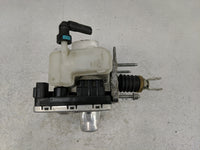 2021 Ford Explorer PCM Engine Control Computer ECU ECM PCU OEM P/N:L1MC-2D335-GB Fits OEM Used Auto Parts - Oemusedautoparts
