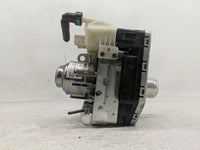 2021 Ford Explorer PCM Engine Control Computer ECU ECM PCU OEM P/N:L1MC-2D335-GB Fits OEM Used Auto Parts - Oemusedautoparts