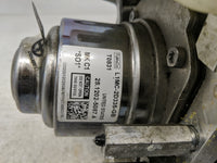 2021 Ford Explorer PCM Engine Control Computer ECU ECM PCU OEM P/N:L1MC-2D335-GB Fits OEM Used Auto Parts - Oemusedautoparts