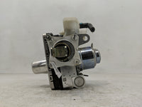 2021 Ford Explorer PCM Engine Control Computer ECU ECM PCU OEM P/N:L1MC-2D335-GB Fits OEM Used Auto Parts - Oemusedautoparts