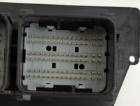 2020-2022 Ford Explorer PCM Engine Control Computer ECU ECM PCU OEM P/N:0 261 S10 0J0 LB5A-12A650-BEC Fits Fits 2020 2021 20