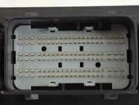 2020-2022 Ford Explorer PCM Engine Control Computer ECU ECM PCU OEM P/N:0 261 S10 0J0 LB5A-12A650-BEC Fits Fits 2020 2021 20