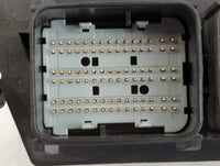 2020-2022 Ford Explorer PCM Engine Control Computer ECU ECM PCU OEM P/N:0 261 S10 0J0 LB5A-12A650-BEC Fits Fits 2020 2021 20