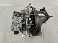 2021 Ford Explorer Turbocharger Turbo Charger Super Charger Supercharger - Oemusedautoparts1.com