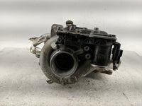 2021 Ford Explorer Turbocharger Turbo Charger Super Charger Supercharger - Oemusedautoparts1.com