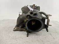 2021 Ford Explorer Turbocharger Turbo Charger Super Charger Supercharger - Oemusedautoparts1.com