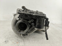 Turbocharger Turbo Charger Super Charger Supercharger - Oemusedautoparts1.com