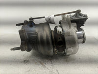 Turbocharger Turbo Charger Super Charger Supercharger - Oemusedautoparts1.com