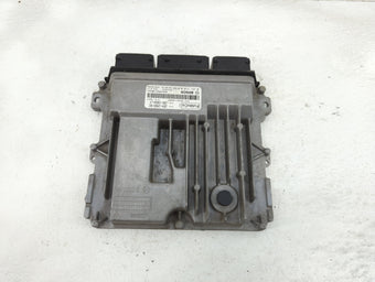 compare product 2020-2022 Ford Explorer PCM Engine Control Computer ECU ECM PCU OEM P/N:0 261 S10 0J0 LB5A-12A650-BEC Fits Fits 2020 2021 2022 OEM Used Auto Parts