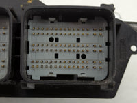 2020-2022 Ford Explorer PCM Engine Control Computer ECU ECM PCU OEM P/N:0 261 S10 0J0 LB5A-12A650-BEC Fits Fits 2020 2021 20