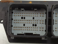 2020-2022 Ford Explorer PCM Engine Control Computer ECU ECM PCU OEM P/N:0 261 S10 0J0 LB5A-12A650-BEC Fits Fits 2020 2021 20