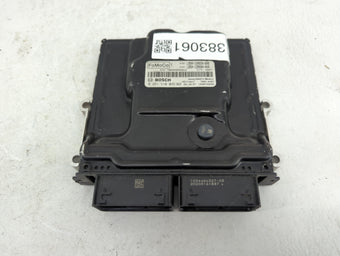 compare product 2020-2021 Ford Explorer PCM Engine Control Computer ECU ECM PCU OEM P/N:LB5A-12B684-AHA LB5A-12A650-BNB Fits Fits 2020 2021 OEM Used Auto Parts
