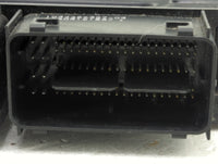 2020-2021 Ford Explorer PCM Engine Control Computer ECU ECM PCU OEM P/N:LB5A-12B684-AHA LB5A-12A650-BNB Fits Fits 2020 2021 