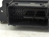 2020-2021 Ford Explorer PCM Engine Control Computer ECU ECM PCU OEM P/N:LB5A-12B684-AHA LB5A-12A650-BNB Fits Fits 2020 2021 