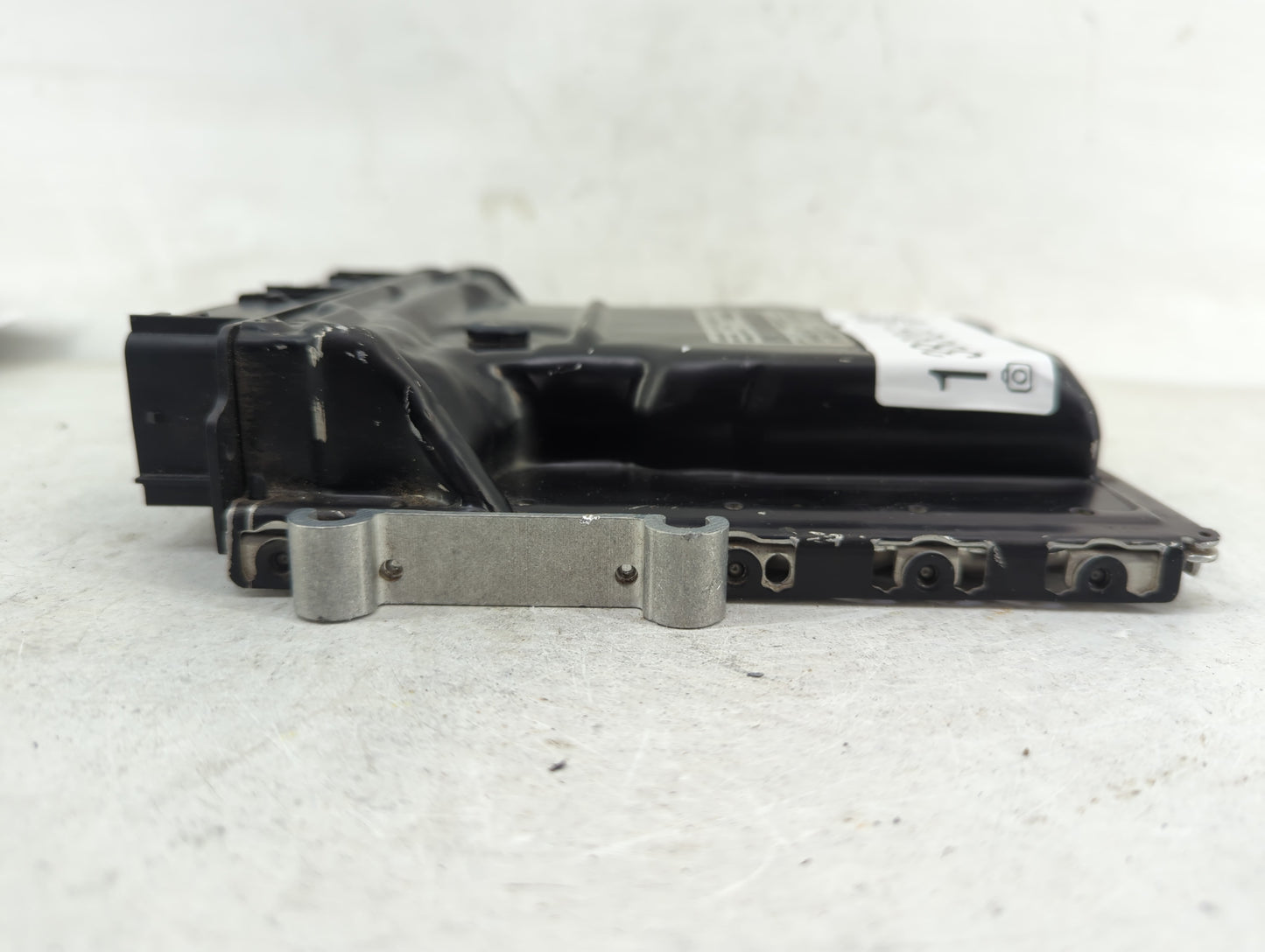 2020-2021 Ford Explorer PCM Engine Control Computer ECU ECM PCU OEM P/N:LB5A-12B684-AHA LB5A-12A650-BNB Fits Fits 2020 2021 