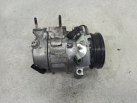 2020-2022 Ford Explorer Air Conditioning A/c Ac Compressor Oem - Oemusedautoparts1.com