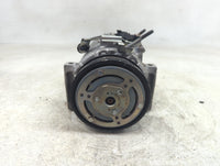 2020-2022 Ford Explorer Air Conditioning A/c Ac Compressor Oem - Oemusedautoparts1.com