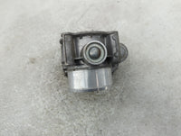 2020-2022 Ford Explorer Throttle Body P/N:JT4E 9F991 AA Fits Fits 2018 2019 2020 2021 2022 OEM Used Auto Parts - Oemusedauto