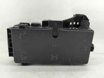compare product 2021 Ford Explorer Fusebox Fuse Box Panel Relay Module P/N:L1MT-14A003-AB L1MT-14D068-ZG Fits OEM Used Auto Parts