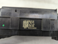 2021 Ford Explorer Fusebox Fuse Box Panel Relay Module P/N:L1MT-14A003-AB L1MT-14D068-ZG Fits OEM Used Auto Parts - Oemuseda