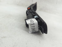 2021 Ford Explorer Master Power Window Switch Replacement Driver Side Left P/N:LB5B-14B133-A Fits OEM Used Auto Parts - Oemu