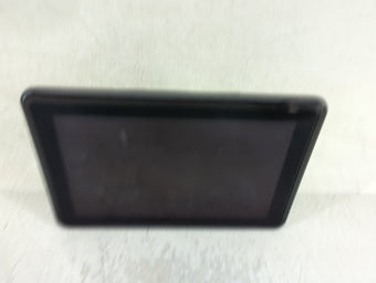 compare product 2020-2022 Ford Explorer Information Display Screen
