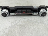 2021 Ford Explorer Radio AM FM Cd Player Receiver Replacement P/N:LB5T-18K811-CK Fits OEM Used Auto Parts - Oemusedautoparts