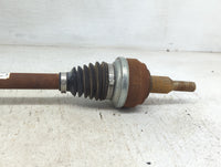 2020-2022 Ford Explorer Axle Shaft Rear Driver Cv C/v - Oemusedautoparts1.com